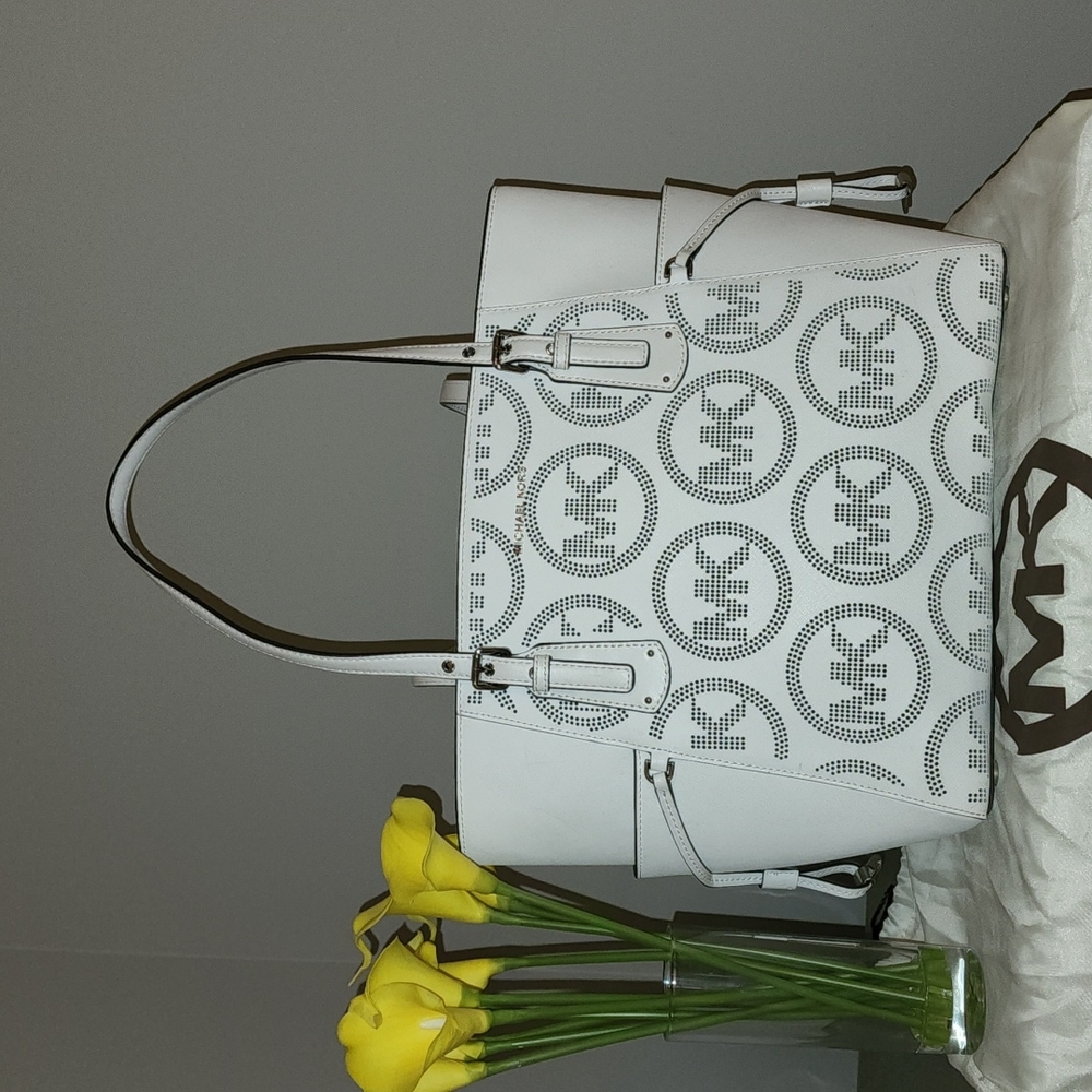 Michael Kors Large Tote